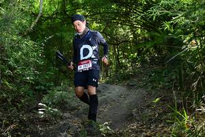 BIB: 2827
                            <button type="button" onclick="openModal(7030013)" class="btn btn-primary btn-sm float-right btn-popup" data-toggle="modal" data-target=".modal-high-quality">
                        <i class="fas fa-shopping-cart"></i> Add to Cart
                    </button>
                                            <button type="button" onclick="isThisMe(7030013, true)" class="btn btn-success btn-sm float-right btn-popup btn-isme hidden" data-toggle="tooltip" data-placement="bottom" title="นี่คือรูปของคุณใช่ไหม คลิกที่นี่เพื่อเอาเข้าอัลบั้ม">
                        <i class="fas fa-plus"></i> Add to album
                    </button>
                    <button type="button" onclick="isThisMe(7030013, false)" class="btn btn-warning btn-sm float-right btn-popup btn-isnotme hidden">
                        <i class="fas fa-ban"></i> Remove from album
                    </button>