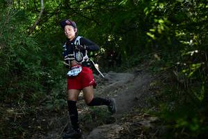 BIB: 4219
                            <button type="button" onclick="openModal(7034606)" class="btn btn-primary btn-sm float-right btn-popup" data-toggle="modal" data-target=".modal-high-quality">
                        <i class="fas fa-shopping-cart"></i> Add to Cart
                    </button>
                                            <button type="button" onclick="isThisMe(7034606, true)" class="btn btn-success btn-sm float-right btn-popup btn-isme hidden" data-toggle="tooltip" data-placement="bottom" title="นี่คือรูปของคุณใช่ไหม คลิกที่นี่เพื่อเอาเข้าอัลบั้ม">
                        <i class="fas fa-plus"></i> Add to album
                    </button>
                    <button type="button" onclick="isThisMe(7034606, false)" class="btn btn-warning btn-sm float-right btn-popup btn-isnotme hidden">
                        <i class="fas fa-ban"></i> Remove from album
                    </button>