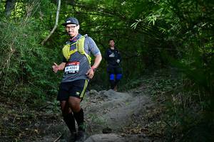 BIB: 4201
                            <button type="button" onclick="openModal(7035752)" class="btn btn-primary btn-sm float-right btn-popup" data-toggle="modal" data-target=".modal-high-quality">
                        <i class="fas fa-shopping-cart"></i> Add to Cart
                    </button>
                                            <button type="button" onclick="isThisMe(7035752, true)" class="btn btn-success btn-sm float-right btn-popup btn-isme hidden" data-toggle="tooltip" data-placement="bottom" title="นี่คือรูปของคุณใช่ไหม คลิกที่นี่เพื่อเอาเข้าอัลบั้ม">
                        <i class="fas fa-plus"></i> Add to album
                    </button>
                    <button type="button" onclick="isThisMe(7035752, false)" class="btn btn-warning btn-sm float-right btn-popup btn-isnotme hidden">
                        <i class="fas fa-ban"></i> Remove from album
                    </button>