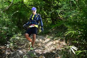 BIB: 
                            <button type="button" onclick="openModal(7021416)" class="btn btn-primary btn-sm float-right btn-popup" data-toggle="modal" data-target=".modal-high-quality">
                        <i class="fas fa-shopping-cart"></i> Add to Cart
                    </button>
                                            <button type="button" onclick="isThisMe(7021416, true)" class="btn btn-success btn-sm float-right btn-popup btn-isme hidden" data-toggle="tooltip" data-placement="bottom" title="นี่คือรูปของคุณใช่ไหม คลิกที่นี่เพื่อเอาเข้าอัลบั้ม">
                        <i class="fas fa-plus"></i> Add to album
                    </button>
                    <button type="button" onclick="isThisMe(7021416, false)" class="btn btn-warning btn-sm float-right btn-popup btn-isnotme hidden">
                        <i class="fas fa-ban"></i> Remove from album
                    </button>