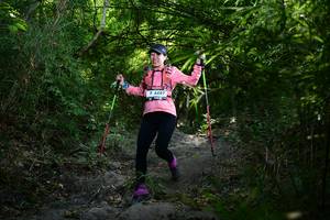 BIB: 4497, 
                            <button type="button" onclick="openModal(7033256)" class="btn btn-primary btn-sm float-right btn-popup" data-toggle="modal" data-target=".modal-high-quality">
                        <i class="fas fa-shopping-cart"></i> Add to Cart
                    </button>
                                            <button type="button" onclick="isThisMe(7033256, true)" class="btn btn-success btn-sm float-right btn-popup btn-isme hidden" data-toggle="tooltip" data-placement="bottom" title="นี่คือรูปของคุณใช่ไหม คลิกที่นี่เพื่อเอาเข้าอัลบั้ม">
                        <i class="fas fa-plus"></i> Add to album
                    </button>
                    <button type="button" onclick="isThisMe(7033256, false)" class="btn btn-warning btn-sm float-right btn-popup btn-isnotme hidden">
                        <i class="fas fa-ban"></i> Remove from album
                    </button>