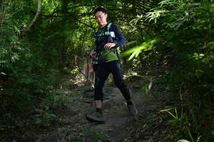 BIB: 
                            <button type="button" onclick="openModal(7032169)" class="btn btn-primary btn-sm float-right btn-popup" data-toggle="modal" data-target=".modal-high-quality">
                        <i class="fas fa-shopping-cart"></i> Add to Cart
                    </button>
                                            <button type="button" onclick="isThisMe(7032169, true)" class="btn btn-success btn-sm float-right btn-popup btn-isme hidden" data-toggle="tooltip" data-placement="bottom" title="นี่คือรูปของคุณใช่ไหม คลิกที่นี่เพื่อเอาเข้าอัลบั้ม">
                        <i class="fas fa-plus"></i> Add to album
                    </button>
                    <button type="button" onclick="isThisMe(7032169, false)" class="btn btn-warning btn-sm float-right btn-popup btn-isnotme hidden">
                        <i class="fas fa-ban"></i> Remove from album
                    </button>