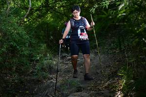 BIB: 2223
                            <button type="button" onclick="openModal(7034482)" class="btn btn-primary btn-sm float-right btn-popup" data-toggle="modal" data-target=".modal-high-quality">
                        <i class="fas fa-shopping-cart"></i> Add to Cart
                    </button>
                                            <button type="button" onclick="isThisMe(7034482, true)" class="btn btn-success btn-sm float-right btn-popup btn-isme hidden" data-toggle="tooltip" data-placement="bottom" title="นี่คือรูปของคุณใช่ไหม คลิกที่นี่เพื่อเอาเข้าอัลบั้ม">
                        <i class="fas fa-plus"></i> Add to album
                    </button>
                    <button type="button" onclick="isThisMe(7034482, false)" class="btn btn-warning btn-sm float-right btn-popup btn-isnotme hidden">
                        <i class="fas fa-ban"></i> Remove from album
                    </button>