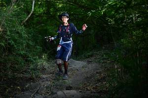 BIB: 
                            <button type="button" onclick="openModal(7035916)" class="btn btn-primary btn-sm float-right btn-popup" data-toggle="modal" data-target=".modal-high-quality">
                        <i class="fas fa-shopping-cart"></i> Add to Cart
                    </button>
                                            <button type="button" onclick="isThisMe(7035916, true)" class="btn btn-success btn-sm float-right btn-popup btn-isme hidden" data-toggle="tooltip" data-placement="bottom" title="นี่คือรูปของคุณใช่ไหม คลิกที่นี่เพื่อเอาเข้าอัลบั้ม">
                        <i class="fas fa-plus"></i> Add to album
                    </button>
                    <button type="button" onclick="isThisMe(7035916, false)" class="btn btn-warning btn-sm float-right btn-popup btn-isnotme hidden">
                        <i class="fas fa-ban"></i> Remove from album
                    </button>