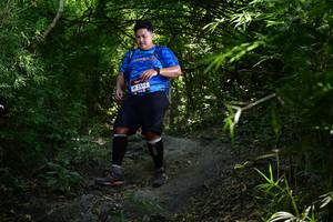 BIB: 2515
                            <button type="button" onclick="openModal(7032098)" class="btn btn-primary btn-sm float-right btn-popup" data-toggle="modal" data-target=".modal-high-quality">
                        <i class="fas fa-shopping-cart"></i> Add to Cart
                    </button>
                                            <button type="button" onclick="isThisMe(7032098, true)" class="btn btn-success btn-sm float-right btn-popup btn-isme hidden" data-toggle="tooltip" data-placement="bottom" title="นี่คือรูปของคุณใช่ไหม คลิกที่นี่เพื่อเอาเข้าอัลบั้ม">
                        <i class="fas fa-plus"></i> Add to album
                    </button>
                    <button type="button" onclick="isThisMe(7032098, false)" class="btn btn-warning btn-sm float-right btn-popup btn-isnotme hidden">
                        <i class="fas fa-ban"></i> Remove from album
                    </button>