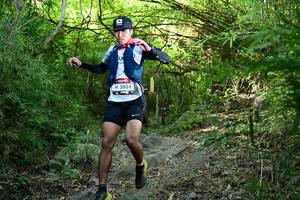 BIB: 5058
                            <button type="button" onclick="openModal(6999205)" class="btn btn-primary btn-sm float-right btn-popup" data-toggle="modal" data-target=".modal-high-quality">
                        <i class="fas fa-shopping-cart"></i> Add to Cart
                    </button>
                                            <button type="button" onclick="isThisMe(6999205, true)" class="btn btn-success btn-sm float-right btn-popup btn-isme hidden" data-toggle="tooltip" data-placement="bottom" title="นี่คือรูปของคุณใช่ไหม คลิกที่นี่เพื่อเอาเข้าอัลบั้ม">
                        <i class="fas fa-plus"></i> Add to album
                    </button>
                    <button type="button" onclick="isThisMe(6999205, false)" class="btn btn-warning btn-sm float-right btn-popup btn-isnotme hidden">
                        <i class="fas fa-ban"></i> Remove from album
                    </button>