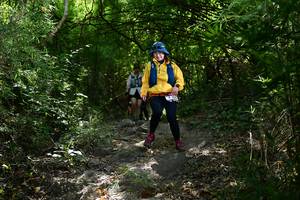 BIB: 
                            <button type="button" onclick="openModal(7028639)" class="btn btn-primary btn-sm float-right btn-popup" data-toggle="modal" data-target=".modal-high-quality">
                        <i class="fas fa-shopping-cart"></i> Add to Cart
                    </button>
                                            <button type="button" onclick="isThisMe(7028639, true)" class="btn btn-success btn-sm float-right btn-popup btn-isme hidden" data-toggle="tooltip" data-placement="bottom" title="นี่คือรูปของคุณใช่ไหม คลิกที่นี่เพื่อเอาเข้าอัลบั้ม">
                        <i class="fas fa-plus"></i> Add to album
                    </button>
                    <button type="button" onclick="isThisMe(7028639, false)" class="btn btn-warning btn-sm float-right btn-popup btn-isnotme hidden">
                        <i class="fas fa-ban"></i> Remove from album
                    </button>