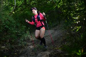 BIB: 
                            <button type="button" onclick="openModal(7034637)" class="btn btn-primary btn-sm float-right btn-popup" data-toggle="modal" data-target=".modal-high-quality">
                        <i class="fas fa-shopping-cart"></i> Add to Cart
                    </button>
                                            <button type="button" onclick="isThisMe(7034637, true)" class="btn btn-success btn-sm float-right btn-popup btn-isme hidden" data-toggle="tooltip" data-placement="bottom" title="นี่คือรูปของคุณใช่ไหม คลิกที่นี่เพื่อเอาเข้าอัลบั้ม">
                        <i class="fas fa-plus"></i> Add to album
                    </button>
                    <button type="button" onclick="isThisMe(7034637, false)" class="btn btn-warning btn-sm float-right btn-popup btn-isnotme hidden">
                        <i class="fas fa-ban"></i> Remove from album
                    </button>