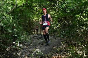 BIB: 4715, 
                            <button type="button" onclick="openModal(7029579)" class="btn btn-primary btn-sm float-right btn-popup" data-toggle="modal" data-target=".modal-high-quality">
                        <i class="fas fa-shopping-cart"></i> Add to Cart
                    </button>
                                            <button type="button" onclick="isThisMe(7029579, true)" class="btn btn-success btn-sm float-right btn-popup btn-isme hidden" data-toggle="tooltip" data-placement="bottom" title="นี่คือรูปของคุณใช่ไหม คลิกที่นี่เพื่อเอาเข้าอัลบั้ม">
                        <i class="fas fa-plus"></i> Add to album
                    </button>
                    <button type="button" onclick="isThisMe(7029579, false)" class="btn btn-warning btn-sm float-right btn-popup btn-isnotme hidden">
                        <i class="fas fa-ban"></i> Remove from album
                    </button>