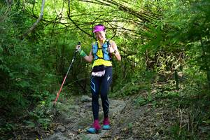 BIB: 75040, 
                            <button type="button" onclick="openModal(6998746)" class="btn btn-primary btn-sm float-right btn-popup" data-toggle="modal" data-target=".modal-high-quality">
                        <i class="fas fa-shopping-cart"></i> Add to Cart
                    </button>
                                            <button type="button" onclick="isThisMe(6998746, true)" class="btn btn-success btn-sm float-right btn-popup btn-isme hidden" data-toggle="tooltip" data-placement="bottom" title="นี่คือรูปของคุณใช่ไหม คลิกที่นี่เพื่อเอาเข้าอัลบั้ม">
                        <i class="fas fa-plus"></i> Add to album
                    </button>
                    <button type="button" onclick="isThisMe(6998746, false)" class="btn btn-warning btn-sm float-right btn-popup btn-isnotme hidden">
                        <i class="fas fa-ban"></i> Remove from album
                    </button>