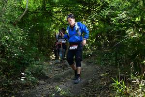 BIB: 
                            <button type="button" onclick="openModal(7030110)" class="btn btn-primary btn-sm float-right btn-popup" data-toggle="modal" data-target=".modal-high-quality">
                        <i class="fas fa-shopping-cart"></i> Add to Cart
                    </button>
                                            <button type="button" onclick="isThisMe(7030110, true)" class="btn btn-success btn-sm float-right btn-popup btn-isme hidden" data-toggle="tooltip" data-placement="bottom" title="นี่คือรูปของคุณใช่ไหม คลิกที่นี่เพื่อเอาเข้าอัลบั้ม">
                        <i class="fas fa-plus"></i> Add to album
                    </button>
                    <button type="button" onclick="isThisMe(7030110, false)" class="btn btn-warning btn-sm float-right btn-popup btn-isnotme hidden">
                        <i class="fas fa-ban"></i> Remove from album
                    </button>