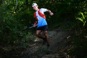 BIB: 
                            <button type="button" onclick="openModal(7034575)" class="btn btn-primary btn-sm float-right btn-popup" data-toggle="modal" data-target=".modal-high-quality">
                        <i class="fas fa-shopping-cart"></i> Add to Cart
                    </button>
                                            <button type="button" onclick="isThisMe(7034575, true)" class="btn btn-success btn-sm float-right btn-popup btn-isme hidden" data-toggle="tooltip" data-placement="bottom" title="นี่คือรูปของคุณใช่ไหม คลิกที่นี่เพื่อเอาเข้าอัลบั้ม">
                        <i class="fas fa-plus"></i> Add to album
                    </button>
                    <button type="button" onclick="isThisMe(7034575, false)" class="btn btn-warning btn-sm float-right btn-popup btn-isnotme hidden">
                        <i class="fas fa-ban"></i> Remove from album
                    </button>