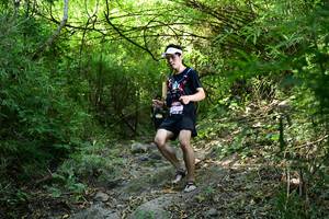 BIB: 
                            <button type="button" onclick="openModal(6999874)" class="btn btn-primary btn-sm float-right btn-popup" data-toggle="modal" data-target=".modal-high-quality">
                        <i class="fas fa-shopping-cart"></i> Add to Cart
                    </button>
                                            <button type="button" onclick="isThisMe(6999874, true)" class="btn btn-success btn-sm float-right btn-popup btn-isme hidden" data-toggle="tooltip" data-placement="bottom" title="นี่คือรูปของคุณใช่ไหม คลิกที่นี่เพื่อเอาเข้าอัลบั้ม">
                        <i class="fas fa-plus"></i> Add to album
                    </button>
                    <button type="button" onclick="isThisMe(6999874, false)" class="btn btn-warning btn-sm float-right btn-popup btn-isnotme hidden">
                        <i class="fas fa-ban"></i> Remove from album
                    </button>