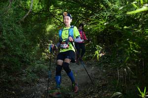 BIB: 7618
                            <button type="button" onclick="openModal(7032702)" class="btn btn-primary btn-sm float-right btn-popup" data-toggle="modal" data-target=".modal-high-quality">
                        <i class="fas fa-shopping-cart"></i> Add to Cart
                    </button>
                                            <button type="button" onclick="isThisMe(7032702, true)" class="btn btn-success btn-sm float-right btn-popup btn-isme hidden" data-toggle="tooltip" data-placement="bottom" title="นี่คือรูปของคุณใช่ไหม คลิกที่นี่เพื่อเอาเข้าอัลบั้ม">
                        <i class="fas fa-plus"></i> Add to album
                    </button>
                    <button type="button" onclick="isThisMe(7032702, false)" class="btn btn-warning btn-sm float-right btn-popup btn-isnotme hidden">
                        <i class="fas fa-ban"></i> Remove from album
                    </button>