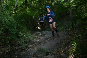 BIB: 
                            <button type="button" onclick="openModal(7034520)" class="btn btn-primary btn-sm float-right btn-popup" data-toggle="modal" data-target=".modal-high-quality">
                        <i class="fas fa-shopping-cart"></i> Add to Cart
                    </button>
                                            <button type="button" onclick="isThisMe(7034520, true)" class="btn btn-success btn-sm float-right btn-popup btn-isme hidden" data-toggle="tooltip" data-placement="bottom" title="นี่คือรูปของคุณใช่ไหม คลิกที่นี่เพื่อเอาเข้าอัลบั้ม">
                        <i class="fas fa-plus"></i> Add to album
                    </button>
                    <button type="button" onclick="isThisMe(7034520, false)" class="btn btn-warning btn-sm float-right btn-popup btn-isnotme hidden">
                        <i class="fas fa-ban"></i> Remove from album
                    </button>