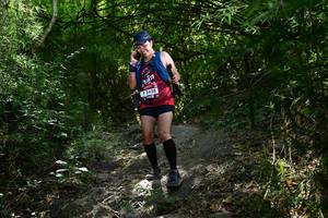 BIB: 2438
                            <button type="button" onclick="openModal(7029133)" class="btn btn-primary btn-sm float-right btn-popup" data-toggle="modal" data-target=".modal-high-quality">
                        <i class="fas fa-shopping-cart"></i> Add to Cart
                    </button>
                                            <button type="button" onclick="isThisMe(7029133, true)" class="btn btn-success btn-sm float-right btn-popup btn-isme hidden" data-toggle="tooltip" data-placement="bottom" title="นี่คือรูปของคุณใช่ไหม คลิกที่นี่เพื่อเอาเข้าอัลบั้ม">
                        <i class="fas fa-plus"></i> Add to album
                    </button>
                    <button type="button" onclick="isThisMe(7029133, false)" class="btn btn-warning btn-sm float-right btn-popup btn-isnotme hidden">
                        <i class="fas fa-ban"></i> Remove from album
                    </button>