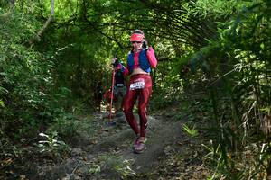 BIB: 1376
                            <button type="button" onclick="openModal(7029864)" class="btn btn-primary btn-sm float-right btn-popup" data-toggle="modal" data-target=".modal-high-quality">
                        <i class="fas fa-shopping-cart"></i> Add to Cart
                    </button>
                                            <button type="button" onclick="isThisMe(7029864, true)" class="btn btn-success btn-sm float-right btn-popup btn-isme hidden" data-toggle="tooltip" data-placement="bottom" title="นี่คือรูปของคุณใช่ไหม คลิกที่นี่เพื่อเอาเข้าอัลบั้ม">
                        <i class="fas fa-plus"></i> Add to album
                    </button>
                    <button type="button" onclick="isThisMe(7029864, false)" class="btn btn-warning btn-sm float-right btn-popup btn-isnotme hidden">
                        <i class="fas fa-ban"></i> Remove from album
                    </button>