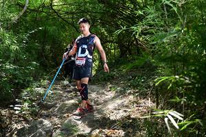 BIB: 2664
                            <button type="button" onclick="openModal(7021470)" class="btn btn-primary btn-sm float-right btn-popup" data-toggle="modal" data-target=".modal-high-quality">
                        <i class="fas fa-shopping-cart"></i> Add to Cart
                    </button>
                                            <button type="button" onclick="isThisMe(7021470, true)" class="btn btn-success btn-sm float-right btn-popup btn-isme hidden" data-toggle="tooltip" data-placement="bottom" title="นี่คือรูปของคุณใช่ไหม คลิกที่นี่เพื่อเอาเข้าอัลบั้ม">
                        <i class="fas fa-plus"></i> Add to album
                    </button>
                    <button type="button" onclick="isThisMe(7021470, false)" class="btn btn-warning btn-sm float-right btn-popup btn-isnotme hidden">
                        <i class="fas fa-ban"></i> Remove from album
                    </button>