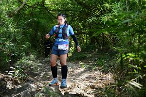 BIB: 2468, 
                            <button type="button" onclick="openModal(7021157)" class="btn btn-primary btn-sm float-right btn-popup" data-toggle="modal" data-target=".modal-high-quality">
                        <i class="fas fa-shopping-cart"></i> Add to Cart
                    </button>
                                            <button type="button" onclick="isThisMe(7021157, true)" class="btn btn-success btn-sm float-right btn-popup btn-isme hidden" data-toggle="tooltip" data-placement="bottom" title="นี่คือรูปของคุณใช่ไหม คลิกที่นี่เพื่อเอาเข้าอัลบั้ม">
                        <i class="fas fa-plus"></i> Add to album
                    </button>
                    <button type="button" onclick="isThisMe(7021157, false)" class="btn btn-warning btn-sm float-right btn-popup btn-isnotme hidden">
                        <i class="fas fa-ban"></i> Remove from album
                    </button>