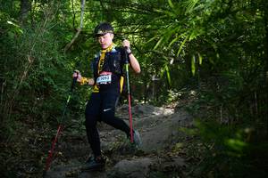 BIB: 093
                            <button type="button" onclick="openModal(7033212)" class="btn btn-primary btn-sm float-right btn-popup" data-toggle="modal" data-target=".modal-high-quality">
                        <i class="fas fa-shopping-cart"></i> Add to Cart
                    </button>
                                            <button type="button" onclick="isThisMe(7033212, true)" class="btn btn-success btn-sm float-right btn-popup btn-isme hidden" data-toggle="tooltip" data-placement="bottom" title="นี่คือรูปของคุณใช่ไหม คลิกที่นี่เพื่อเอาเข้าอัลบั้ม">
                        <i class="fas fa-plus"></i> Add to album
                    </button>
                    <button type="button" onclick="isThisMe(7033212, false)" class="btn btn-warning btn-sm float-right btn-popup btn-isnotme hidden">
                        <i class="fas fa-ban"></i> Remove from album
                    </button>