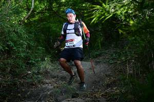 BIB: 4905
                            <button type="button" onclick="openModal(7034950)" class="btn btn-primary btn-sm float-right btn-popup" data-toggle="modal" data-target=".modal-high-quality">
                        <i class="fas fa-shopping-cart"></i> Add to Cart
                    </button>
                                            <button type="button" onclick="isThisMe(7034950, true)" class="btn btn-success btn-sm float-right btn-popup btn-isme hidden" data-toggle="tooltip" data-placement="bottom" title="นี่คือรูปของคุณใช่ไหม คลิกที่นี่เพื่อเอาเข้าอัลบั้ม">
                        <i class="fas fa-plus"></i> Add to album
                    </button>
                    <button type="button" onclick="isThisMe(7034950, false)" class="btn btn-warning btn-sm float-right btn-popup btn-isnotme hidden">
                        <i class="fas fa-ban"></i> Remove from album
                    </button>