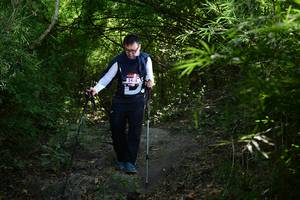 BIB: 2425
                            <button type="button" onclick="openModal(7032478)" class="btn btn-primary btn-sm float-right btn-popup" data-toggle="modal" data-target=".modal-high-quality">
                        <i class="fas fa-shopping-cart"></i> Add to Cart
                    </button>
                                            <button type="button" onclick="isThisMe(7032478, true)" class="btn btn-success btn-sm float-right btn-popup btn-isme hidden" data-toggle="tooltip" data-placement="bottom" title="นี่คือรูปของคุณใช่ไหม คลิกที่นี่เพื่อเอาเข้าอัลบั้ม">
                        <i class="fas fa-plus"></i> Add to album
                    </button>
                    <button type="button" onclick="isThisMe(7032478, false)" class="btn btn-warning btn-sm float-right btn-popup btn-isnotme hidden">
                        <i class="fas fa-ban"></i> Remove from album
                    </button>