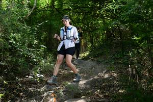 BIB: 
                            <button type="button" onclick="openModal(7028658)" class="btn btn-primary btn-sm float-right btn-popup" data-toggle="modal" data-target=".modal-high-quality">
                        <i class="fas fa-shopping-cart"></i> Add to Cart
                    </button>
                                            <button type="button" onclick="isThisMe(7028658, true)" class="btn btn-success btn-sm float-right btn-popup btn-isme hidden" data-toggle="tooltip" data-placement="bottom" title="นี่คือรูปของคุณใช่ไหม คลิกที่นี่เพื่อเอาเข้าอัลบั้ม">
                        <i class="fas fa-plus"></i> Add to album
                    </button>
                    <button type="button" onclick="isThisMe(7028658, false)" class="btn btn-warning btn-sm float-right btn-popup btn-isnotme hidden">
                        <i class="fas fa-ban"></i> Remove from album
                    </button>