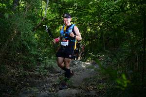 BIB: 4135
                            <button type="button" onclick="openModal(7033332)" class="btn btn-primary btn-sm float-right btn-popup" data-toggle="modal" data-target=".modal-high-quality">
                        <i class="fas fa-shopping-cart"></i> Add to Cart
                    </button>
                                            <button type="button" onclick="isThisMe(7033332, true)" class="btn btn-success btn-sm float-right btn-popup btn-isme hidden" data-toggle="tooltip" data-placement="bottom" title="นี่คือรูปของคุณใช่ไหม คลิกที่นี่เพื่อเอาเข้าอัลบั้ม">
                        <i class="fas fa-plus"></i> Add to album
                    </button>
                    <button type="button" onclick="isThisMe(7033332, false)" class="btn btn-warning btn-sm float-right btn-popup btn-isnotme hidden">
                        <i class="fas fa-ban"></i> Remove from album
                    </button>