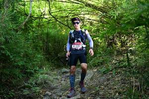 BIB: 2392
                            <button type="button" onclick="openModal(6998680)" class="btn btn-primary btn-sm float-right btn-popup" data-toggle="modal" data-target=".modal-high-quality">
                        <i class="fas fa-shopping-cart"></i> Add to Cart
                    </button>
                                            <button type="button" onclick="isThisMe(6998680, true)" class="btn btn-success btn-sm float-right btn-popup btn-isme hidden" data-toggle="tooltip" data-placement="bottom" title="นี่คือรูปของคุณใช่ไหม คลิกที่นี่เพื่อเอาเข้าอัลบั้ม">
                        <i class="fas fa-plus"></i> Add to album
                    </button>
                    <button type="button" onclick="isThisMe(6998680, false)" class="btn btn-warning btn-sm float-right btn-popup btn-isnotme hidden">
                        <i class="fas fa-ban"></i> Remove from album
                    </button>