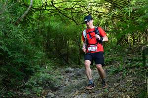 BIB: 2278
                            <button type="button" onclick="openModal(6998496)" class="btn btn-primary btn-sm float-right btn-popup" data-toggle="modal" data-target=".modal-high-quality">
                        <i class="fas fa-shopping-cart"></i> Add to Cart
                    </button>
                                            <button type="button" onclick="isThisMe(6998496, true)" class="btn btn-success btn-sm float-right btn-popup btn-isme hidden" data-toggle="tooltip" data-placement="bottom" title="นี่คือรูปของคุณใช่ไหม คลิกที่นี่เพื่อเอาเข้าอัลบั้ม">
                        <i class="fas fa-plus"></i> Add to album
                    </button>
                    <button type="button" onclick="isThisMe(6998496, false)" class="btn btn-warning btn-sm float-right btn-popup btn-isnotme hidden">
                        <i class="fas fa-ban"></i> Remove from album
                    </button>