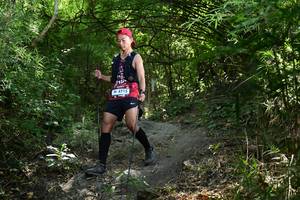 BIB: 4715
                            <button type="button" onclick="openModal(7029597)" class="btn btn-primary btn-sm float-right btn-popup" data-toggle="modal" data-target=".modal-high-quality">
                        <i class="fas fa-shopping-cart"></i> Add to Cart
                    </button>
                                            <button type="button" onclick="isThisMe(7029597, true)" class="btn btn-success btn-sm float-right btn-popup btn-isme hidden" data-toggle="tooltip" data-placement="bottom" title="นี่คือรูปของคุณใช่ไหม คลิกที่นี่เพื่อเอาเข้าอัลบั้ม">
                        <i class="fas fa-plus"></i> Add to album
                    </button>
                    <button type="button" onclick="isThisMe(7029597, false)" class="btn btn-warning btn-sm float-right btn-popup btn-isnotme hidden">
                        <i class="fas fa-ban"></i> Remove from album
                    </button>