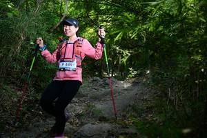 BIB: 4497, 
                            <button type="button" onclick="openModal(7033319)" class="btn btn-primary btn-sm float-right btn-popup" data-toggle="modal" data-target=".modal-high-quality">
                        <i class="fas fa-shopping-cart"></i> Add to Cart
                    </button>
                                            <button type="button" onclick="isThisMe(7033319, true)" class="btn btn-success btn-sm float-right btn-popup btn-isme hidden" data-toggle="tooltip" data-placement="bottom" title="นี่คือรูปของคุณใช่ไหม คลิกที่นี่เพื่อเอาเข้าอัลบั้ม">
                        <i class="fas fa-plus"></i> Add to album
                    </button>
                    <button type="button" onclick="isThisMe(7033319, false)" class="btn btn-warning btn-sm float-right btn-popup btn-isnotme hidden">
                        <i class="fas fa-ban"></i> Remove from album
                    </button>