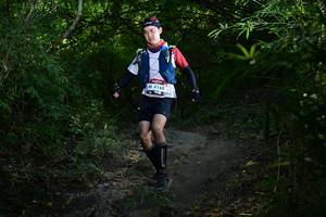 BIB: 4160
                            <button type="button" onclick="openModal(7034551)" class="btn btn-primary btn-sm float-right btn-popup" data-toggle="modal" data-target=".modal-high-quality">
                        <i class="fas fa-shopping-cart"></i> Add to Cart
                    </button>
                                            <button type="button" onclick="isThisMe(7034551, true)" class="btn btn-success btn-sm float-right btn-popup btn-isme hidden" data-toggle="tooltip" data-placement="bottom" title="นี่คือรูปของคุณใช่ไหม คลิกที่นี่เพื่อเอาเข้าอัลบั้ม">
                        <i class="fas fa-plus"></i> Add to album
                    </button>
                    <button type="button" onclick="isThisMe(7034551, false)" class="btn btn-warning btn-sm float-right btn-popup btn-isnotme hidden">
                        <i class="fas fa-ban"></i> Remove from album
                    </button>