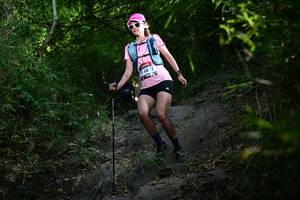 BIB: 4812
                            <button type="button" onclick="openModal(7034698)" class="btn btn-primary btn-sm float-right btn-popup" data-toggle="modal" data-target=".modal-high-quality">
                        <i class="fas fa-shopping-cart"></i> Add to Cart
                    </button>
                                            <button type="button" onclick="isThisMe(7034698, true)" class="btn btn-success btn-sm float-right btn-popup btn-isme hidden" data-toggle="tooltip" data-placement="bottom" title="นี่คือรูปของคุณใช่ไหม คลิกที่นี่เพื่อเอาเข้าอัลบั้ม">
                        <i class="fas fa-plus"></i> Add to album
                    </button>
                    <button type="button" onclick="isThisMe(7034698, false)" class="btn btn-warning btn-sm float-right btn-popup btn-isnotme hidden">
                        <i class="fas fa-ban"></i> Remove from album
                    </button>