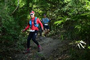 BIB: 
                            <button type="button" onclick="openModal(7032545)" class="btn btn-primary btn-sm float-right btn-popup" data-toggle="modal" data-target=".modal-high-quality">
                        <i class="fas fa-shopping-cart"></i> Add to Cart
                    </button>
                                            <button type="button" onclick="isThisMe(7032545, true)" class="btn btn-success btn-sm float-right btn-popup btn-isme hidden" data-toggle="tooltip" data-placement="bottom" title="นี่คือรูปของคุณใช่ไหม คลิกที่นี่เพื่อเอาเข้าอัลบั้ม">
                        <i class="fas fa-plus"></i> Add to album
                    </button>
                    <button type="button" onclick="isThisMe(7032545, false)" class="btn btn-warning btn-sm float-right btn-popup btn-isnotme hidden">
                        <i class="fas fa-ban"></i> Remove from album
                    </button>