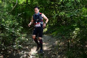 BIB: 2789
                            <button type="button" onclick="openModal(7028414)" class="btn btn-primary btn-sm float-right btn-popup" data-toggle="modal" data-target=".modal-high-quality">
                        <i class="fas fa-shopping-cart"></i> Add to Cart
                    </button>
                                            <button type="button" onclick="isThisMe(7028414, true)" class="btn btn-success btn-sm float-right btn-popup btn-isme hidden" data-toggle="tooltip" data-placement="bottom" title="นี่คือรูปของคุณใช่ไหม คลิกที่นี่เพื่อเอาเข้าอัลบั้ม">
                        <i class="fas fa-plus"></i> Add to album
                    </button>
                    <button type="button" onclick="isThisMe(7028414, false)" class="btn btn-warning btn-sm float-right btn-popup btn-isnotme hidden">
                        <i class="fas fa-ban"></i> Remove from album
                    </button>