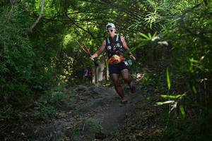 BIB: 
                            <button type="button" onclick="openModal(7032867)" class="btn btn-primary btn-sm float-right btn-popup" data-toggle="modal" data-target=".modal-high-quality">
                        <i class="fas fa-shopping-cart"></i> Add to Cart
                    </button>
                                            <button type="button" onclick="isThisMe(7032867, true)" class="btn btn-success btn-sm float-right btn-popup btn-isme hidden" data-toggle="tooltip" data-placement="bottom" title="นี่คือรูปของคุณใช่ไหม คลิกที่นี่เพื่อเอาเข้าอัลบั้ม">
                        <i class="fas fa-plus"></i> Add to album
                    </button>
                    <button type="button" onclick="isThisMe(7032867, false)" class="btn btn-warning btn-sm float-right btn-popup btn-isnotme hidden">
                        <i class="fas fa-ban"></i> Remove from album
                    </button>