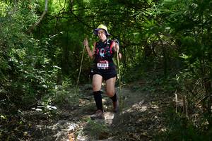 BIB: 2261
                            <button type="button" onclick="openModal(7028671)" class="btn btn-primary btn-sm float-right btn-popup" data-toggle="modal" data-target=".modal-high-quality">
                        <i class="fas fa-shopping-cart"></i> Add to Cart
                    </button>
                                            <button type="button" onclick="isThisMe(7028671, true)" class="btn btn-success btn-sm float-right btn-popup btn-isme hidden" data-toggle="tooltip" data-placement="bottom" title="นี่คือรูปของคุณใช่ไหม คลิกที่นี่เพื่อเอาเข้าอัลบั้ม">
                        <i class="fas fa-plus"></i> Add to album
                    </button>
                    <button type="button" onclick="isThisMe(7028671, false)" class="btn btn-warning btn-sm float-right btn-popup btn-isnotme hidden">
                        <i class="fas fa-ban"></i> Remove from album
                    </button>