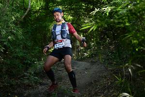 BIB: 4964
                            <button type="button" onclick="openModal(7032238)" class="btn btn-primary btn-sm float-right btn-popup" data-toggle="modal" data-target=".modal-high-quality">
                        <i class="fas fa-shopping-cart"></i> Add to Cart
                    </button>
                                            <button type="button" onclick="isThisMe(7032238, true)" class="btn btn-success btn-sm float-right btn-popup btn-isme hidden" data-toggle="tooltip" data-placement="bottom" title="นี่คือรูปของคุณใช่ไหม คลิกที่นี่เพื่อเอาเข้าอัลบั้ม">
                        <i class="fas fa-plus"></i> Add to album
                    </button>
                    <button type="button" onclick="isThisMe(7032238, false)" class="btn btn-warning btn-sm float-right btn-popup btn-isnotme hidden">
                        <i class="fas fa-ban"></i> Remove from album
                    </button>