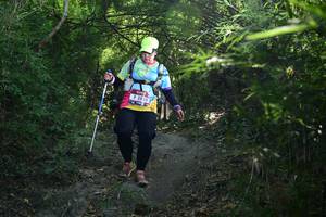 BIB: 2855
                            <button type="button" onclick="openModal(7032796)" class="btn btn-primary btn-sm float-right btn-popup" data-toggle="modal" data-target=".modal-high-quality">
                        <i class="fas fa-shopping-cart"></i> Add to Cart
                    </button>
                                            <button type="button" onclick="isThisMe(7032796, true)" class="btn btn-success btn-sm float-right btn-popup btn-isme hidden" data-toggle="tooltip" data-placement="bottom" title="นี่คือรูปของคุณใช่ไหม คลิกที่นี่เพื่อเอาเข้าอัลบั้ม">
                        <i class="fas fa-plus"></i> Add to album
                    </button>
                    <button type="button" onclick="isThisMe(7032796, false)" class="btn btn-warning btn-sm float-right btn-popup btn-isnotme hidden">
                        <i class="fas fa-ban"></i> Remove from album
                    </button>