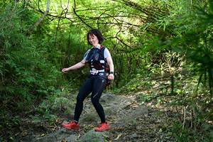 BIB: 
                            <button type="button" onclick="openModal(6999616)" class="btn btn-primary btn-sm float-right btn-popup" data-toggle="modal" data-target=".modal-high-quality">
                        <i class="fas fa-shopping-cart"></i> Add to Cart
                    </button>
                                            <button type="button" onclick="isThisMe(6999616, true)" class="btn btn-success btn-sm float-right btn-popup btn-isme hidden" data-toggle="tooltip" data-placement="bottom" title="นี่คือรูปของคุณใช่ไหม คลิกที่นี่เพื่อเอาเข้าอัลบั้ม">
                        <i class="fas fa-plus"></i> Add to album
                    </button>
                    <button type="button" onclick="isThisMe(6999616, false)" class="btn btn-warning btn-sm float-right btn-popup btn-isnotme hidden">
                        <i class="fas fa-ban"></i> Remove from album
                    </button>