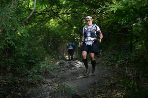 BIB: 
                            <button type="button" onclick="openModal(7033583)" class="btn btn-primary btn-sm float-right btn-popup" data-toggle="modal" data-target=".modal-high-quality">
                        <i class="fas fa-shopping-cart"></i> Add to Cart
                    </button>
                                            <button type="button" onclick="isThisMe(7033583, true)" class="btn btn-success btn-sm float-right btn-popup btn-isme hidden" data-toggle="tooltip" data-placement="bottom" title="นี่คือรูปของคุณใช่ไหม คลิกที่นี่เพื่อเอาเข้าอัลบั้ม">
                        <i class="fas fa-plus"></i> Add to album
                    </button>
                    <button type="button" onclick="isThisMe(7033583, false)" class="btn btn-warning btn-sm float-right btn-popup btn-isnotme hidden">
                        <i class="fas fa-ban"></i> Remove from album
                    </button>