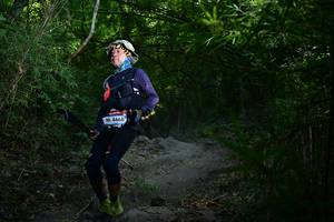 BIB: 4468
                            <button type="button" onclick="openModal(7035449)" class="btn btn-primary btn-sm float-right btn-popup" data-toggle="modal" data-target=".modal-high-quality">
                        <i class="fas fa-shopping-cart"></i> Add to Cart
                    </button>
                                            <button type="button" onclick="isThisMe(7035449, true)" class="btn btn-success btn-sm float-right btn-popup btn-isme hidden" data-toggle="tooltip" data-placement="bottom" title="นี่คือรูปของคุณใช่ไหม คลิกที่นี่เพื่อเอาเข้าอัลบั้ม">
                        <i class="fas fa-plus"></i> Add to album
                    </button>
                    <button type="button" onclick="isThisMe(7035449, false)" class="btn btn-warning btn-sm float-right btn-popup btn-isnotme hidden">
                        <i class="fas fa-ban"></i> Remove from album
                    </button>