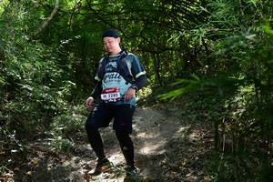 BIB: 2280, 
                            <button type="button" onclick="openModal(7028399)" class="btn btn-primary btn-sm float-right btn-popup" data-toggle="modal" data-target=".modal-high-quality">
                        <i class="fas fa-shopping-cart"></i> Add to Cart
                    </button>
                                            <button type="button" onclick="isThisMe(7028399, true)" class="btn btn-success btn-sm float-right btn-popup btn-isme hidden" data-toggle="tooltip" data-placement="bottom" title="นี่คือรูปของคุณใช่ไหม คลิกที่นี่เพื่อเอาเข้าอัลบั้ม">
                        <i class="fas fa-plus"></i> Add to album
                    </button>
                    <button type="button" onclick="isThisMe(7028399, false)" class="btn btn-warning btn-sm float-right btn-popup btn-isnotme hidden">
                        <i class="fas fa-ban"></i> Remove from album
                    </button>