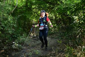 BIB: 2825
                            <button type="button" onclick="openModal(7029952)" class="btn btn-primary btn-sm float-right btn-popup" data-toggle="modal" data-target=".modal-high-quality">
                        <i class="fas fa-shopping-cart"></i> Add to Cart
                    </button>
                                            <button type="button" onclick="isThisMe(7029952, true)" class="btn btn-success btn-sm float-right btn-popup btn-isme hidden" data-toggle="tooltip" data-placement="bottom" title="นี่คือรูปของคุณใช่ไหม คลิกที่นี่เพื่อเอาเข้าอัลบั้ม">
                        <i class="fas fa-plus"></i> Add to album
                    </button>
                    <button type="button" onclick="isThisMe(7029952, false)" class="btn btn-warning btn-sm float-right btn-popup btn-isnotme hidden">
                        <i class="fas fa-ban"></i> Remove from album
                    </button>