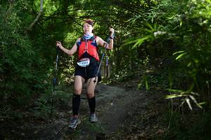 BIB: 4305
                            <button type="button" onclick="openModal(7032599)" class="btn btn-primary btn-sm float-right btn-popup" data-toggle="modal" data-target=".modal-high-quality">
                        <i class="fas fa-shopping-cart"></i> Add to Cart
                    </button>
                                            <button type="button" onclick="isThisMe(7032599, true)" class="btn btn-success btn-sm float-right btn-popup btn-isme hidden" data-toggle="tooltip" data-placement="bottom" title="นี่คือรูปของคุณใช่ไหม คลิกที่นี่เพื่อเอาเข้าอัลบั้ม">
                        <i class="fas fa-plus"></i> Add to album
                    </button>
                    <button type="button" onclick="isThisMe(7032599, false)" class="btn btn-warning btn-sm float-right btn-popup btn-isnotme hidden">
                        <i class="fas fa-ban"></i> Remove from album
                    </button>