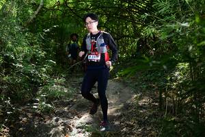 BIB: 2317
                            <button type="button" onclick="openModal(7028425)" class="btn btn-primary btn-sm float-right btn-popup" data-toggle="modal" data-target=".modal-high-quality">
                        <i class="fas fa-shopping-cart"></i> Add to Cart
                    </button>
                                            <button type="button" onclick="isThisMe(7028425, true)" class="btn btn-success btn-sm float-right btn-popup btn-isme hidden" data-toggle="tooltip" data-placement="bottom" title="นี่คือรูปของคุณใช่ไหม คลิกที่นี่เพื่อเอาเข้าอัลบั้ม">
                        <i class="fas fa-plus"></i> Add to album
                    </button>
                    <button type="button" onclick="isThisMe(7028425, false)" class="btn btn-warning btn-sm float-right btn-popup btn-isnotme hidden">
                        <i class="fas fa-ban"></i> Remove from album
                    </button>