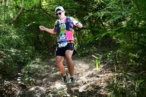 BIB: 
                            <button type="button" onclick="openModal(7022503)" class="btn btn-primary btn-sm float-right btn-popup" data-toggle="modal" data-target=".modal-high-quality">
                        <i class="fas fa-shopping-cart"></i> Add to Cart
                    </button>
                                            <button type="button" onclick="isThisMe(7022503, true)" class="btn btn-success btn-sm float-right btn-popup btn-isme hidden" data-toggle="tooltip" data-placement="bottom" title="นี่คือรูปของคุณใช่ไหม คลิกที่นี่เพื่อเอาเข้าอัลบั้ม">
                        <i class="fas fa-plus"></i> Add to album
                    </button>
                    <button type="button" onclick="isThisMe(7022503, false)" class="btn btn-warning btn-sm float-right btn-popup btn-isnotme hidden">
                        <i class="fas fa-ban"></i> Remove from album
                    </button>