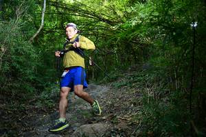 BIB: 
                            <button type="button" onclick="openModal(6998195)" class="btn btn-primary btn-sm float-right btn-popup" data-toggle="modal" data-target=".modal-high-quality">
                        <i class="fas fa-shopping-cart"></i> Add to Cart
                    </button>
                                            <button type="button" onclick="isThisMe(6998195, true)" class="btn btn-success btn-sm float-right btn-popup btn-isme hidden" data-toggle="tooltip" data-placement="bottom" title="นี่คือรูปของคุณใช่ไหม คลิกที่นี่เพื่อเอาเข้าอัลบั้ม">
                        <i class="fas fa-plus"></i> Add to album
                    </button>
                    <button type="button" onclick="isThisMe(6998195, false)" class="btn btn-warning btn-sm float-right btn-popup btn-isnotme hidden">
                        <i class="fas fa-ban"></i> Remove from album
                    </button>