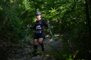 BIB: 
                            <button type="button" onclick="openModal(7033097)" class="btn btn-primary btn-sm float-right btn-popup" data-toggle="modal" data-target=".modal-high-quality">
                        <i class="fas fa-shopping-cart"></i> Add to Cart
                    </button>
                                            <button type="button" onclick="isThisMe(7033097, true)" class="btn btn-success btn-sm float-right btn-popup btn-isme hidden" data-toggle="tooltip" data-placement="bottom" title="นี่คือรูปของคุณใช่ไหม คลิกที่นี่เพื่อเอาเข้าอัลบั้ม">
                        <i class="fas fa-plus"></i> Add to album
                    </button>
                    <button type="button" onclick="isThisMe(7033097, false)" class="btn btn-warning btn-sm float-right btn-popup btn-isnotme hidden">
                        <i class="fas fa-ban"></i> Remove from album
                    </button>